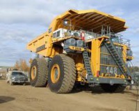 /album/nejvetsi-veci-na-svete/nejvetsi-auto-na-svete-jpg/